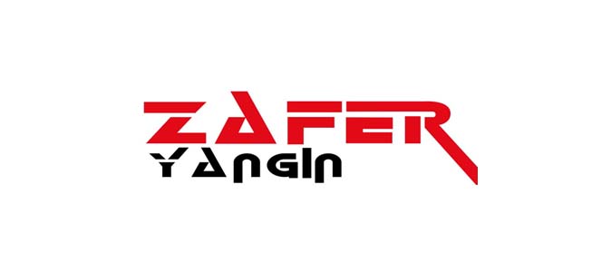 Yeni web sitemiz yayınlandı.